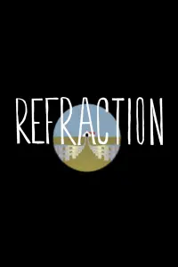 Refraction