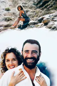 Respiro