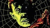 Backdrop to the movie "The Human Monster" #895807