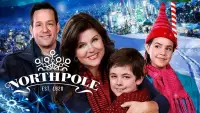 Backdrop to the movie "Northpole" #1174776
