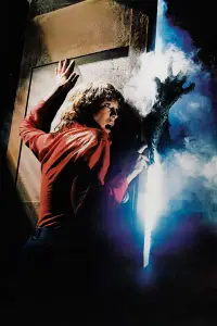 Poster to the movie "The Fog" #711363