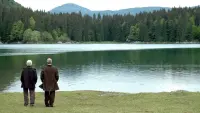 Backdrop to the movie "The Girl by the Lake" #721256