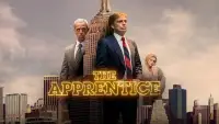Backdrop to the movie "The Apprentice" #945674