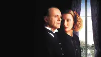 Backdrop to the movie "The Remains of the Day" #878103