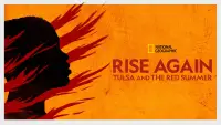 Backdrop to the movie "Rise Again: Tulsa and the Red Summer" #971069