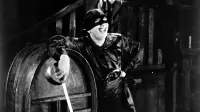 Backdrop to the movie "The Mark of Zorro" #736801