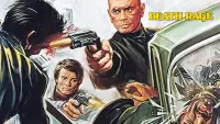 Backdrop to the movie "Death Rage" #723390