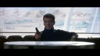 Backdrop to the movie "Die Another Day" #777479