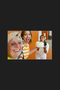 Poster to the movie "Just One More Thing" #1009911