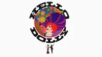 Backdrop to the movie "Hello, Dolly!" #991647