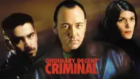 Backdrop to the movie "Ordinary Decent Criminal" #1164615