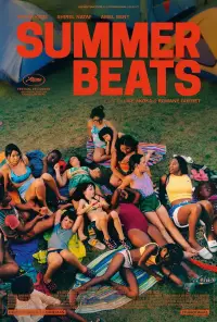 Summer Beats