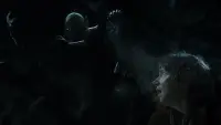 Backdrop to the movie "The Hobbit: An Unexpected Journey" #699645