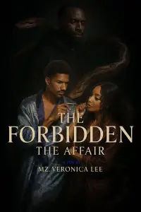 Poster to the movie "The Forbidden the Affair" #938361