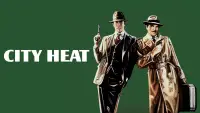 Backdrop to the movie "City Heat" #1088531