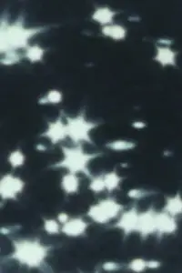 Poster to the movie "Song 22" #1045792