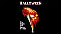 Backdrop to the movie "Halloween" #900933
