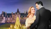 Backdrop to the movie "A Biltmore Christmas" #1092645