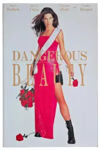 Poster to the movie "Miss Congeniality" #929513