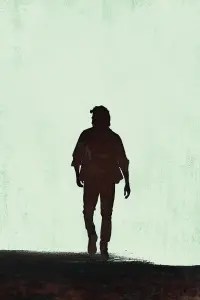 Poster to the movie "Retro" #760667
