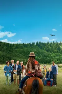 Poster to the movie "Men on the Verge of a Nervous Breakdown" #1148620