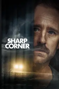 Poster to the movie "Sharp Corner" #959957