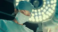 Backdrop to the movie "Doctor X: The Movie" #827905