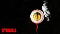 Backdrop to the movie "Eyeball" #1032342