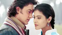 Backdrop to the movie "Fanaa" #879419