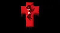 Backdrop to the movie "Def by Temptation" #686725