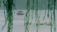 Backdrop to the movie "Green Snake" #787227