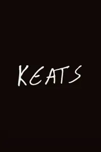 KEATS: A Documentary