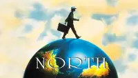 Backdrop to the movie "North" #1168801
