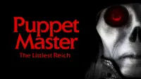 Backdrop to the movie "Puppet Master: The Littlest Reich" #1093564