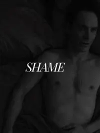 Poster to the movie "Shame" #713854