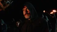 Backdrop to the movie "The Devil