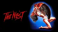 Backdrop to the movie "The Nest" #1086690