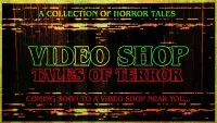 Backdrop to the movie "Video Shop Tales of Terror" #782575
