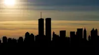 Backdrop to the movie "9/11" #877270
