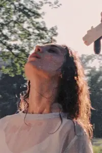 Poster to the movie "Glorious Summer" #530479