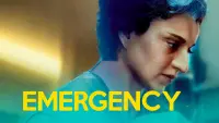 Backdrop to the movie "Emergency" #677240