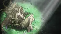 Backdrop to the movie "Mushi-Shi: The Next Chapter - Drops of Bells" #762080