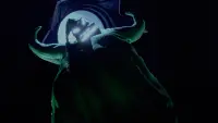 Backdrop to the movie "The Nightmare Before Christmas" #679372