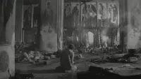 Backdrop to the movie "Andrei Rublev" #769234