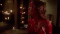 Backdrop to the movie "Carrie" #742871