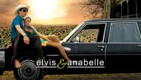 Backdrop to the movie "Elvis & Anabelle" #1056507