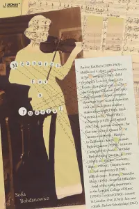 Poster to the movie "Measures for a Funeral" #737416