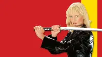 Backdrop to the movie "Kill Bill: Vol. 2" #886078