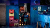 Backdrop to the movie "O Rei da Feira" #852167