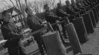 Backdrop to the movie "Enthusiasm. Symphony of Donbas" #894888